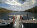 ./images/calvert/dock/20180519/dock20180519_160004.jpg