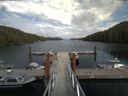 ./images/calvert/dock/20180519/dock20180519_160502.jpg