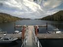 ./images/calvert/dock/20180519/dock20180519_161004.jpg