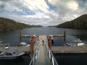 ./images/calvert/dock/20180519/dock20180519_161501.jpg