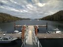 ./images/calvert/dock/20180519/dock20180519_162001.jpg