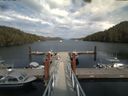 ./images/calvert/dock/20180519/dock20180519_162501.jpg