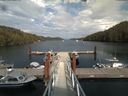 ./images/calvert/dock/20180519/dock20180519_163002.jpg