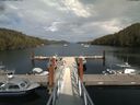 ./images/calvert/dock/20180519/dock20180519_163502.jpg