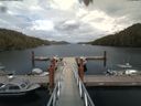 ./images/calvert/dock/20180519/dock20180519_164004.jpg