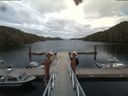 ./images/calvert/dock/20180519/dock20180519_164502.jpg