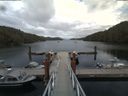 ./images/calvert/dock/20180519/dock20180519_165002.jpg