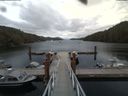 ./images/calvert/dock/20180519/dock20180519_165504.jpg