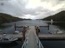 ./images/calvert/dock/20180519/dock20180519_170004.jpg