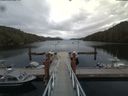 ./images/calvert/dock/20180519/dock20180519_170503.jpg
