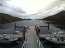 ./images/calvert/dock/20180519/dock20180519_171003.jpg