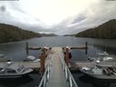 ./images/calvert/dock/20180519/dock20180519_171501.jpg