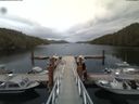 ./images/calvert/dock/20180519/dock20180519_172004.jpg