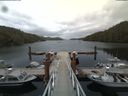 ./images/calvert/dock/20180519/dock20180519_172504.jpg