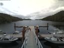 ./images/calvert/dock/20180519/dock20180519_173002.jpg