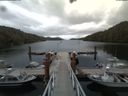 ./images/calvert/dock/20180519/dock20180519_173504.jpg