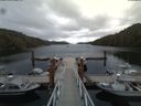 ./images/calvert/dock/20180519/dock20180519_174004.jpg