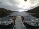 ./images/calvert/dock/20180519/dock20180519_174504.jpg