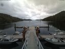 ./images/calvert/dock/20180519/dock20180519_175004.jpg