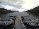 ./images/calvert/dock/20180519/dock20180519_175501.jpg
