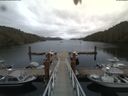 ./images/calvert/dock/20180519/dock20180519_180004.jpg
