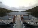 ./images/calvert/dock/20180519/dock20180519_180501.jpg