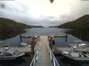 ./images/calvert/dock/20180519/dock20180519_181004.jpg