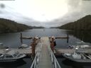 ./images/calvert/dock/20180519/dock20180519_181502.jpg
