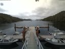 ./images/calvert/dock/20180519/dock20180519_182002.jpg