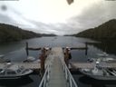 ./images/calvert/dock/20180519/dock20180519_182504.jpg
