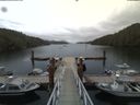 ./images/calvert/dock/20180519/dock20180519_183004.jpg