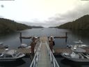 ./images/calvert/dock/20180519/dock20180519_183504.jpg