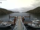 ./images/calvert/dock/20180519/dock20180519_184001.jpg