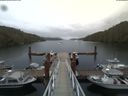 ./images/calvert/dock/20180519/dock20180519_184501.jpg