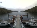 ./images/calvert/dock/20180519/dock20180519_185003.jpg