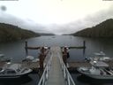 ./images/calvert/dock/20180519/dock20180519_185501.jpg
