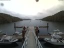 ./images/calvert/dock/20180519/dock20180519_190004.jpg