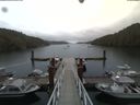 ./images/calvert/dock/20180519/dock20180519_190504.jpg