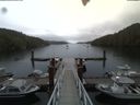 ./images/calvert/dock/20180519/dock20180519_191504.jpg