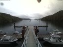 ./images/calvert/dock/20180519/dock20180519_192004.jpg