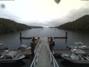 ./images/calvert/dock/20180519/dock20180519_192502.jpg