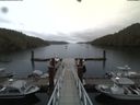 ./images/calvert/dock/20180519/dock20180519_193004.jpg