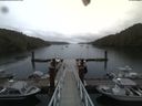 ./images/calvert/dock/20180519/dock20180519_193501.jpg