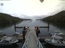 ./images/calvert/dock/20180519/dock20180519_194001.jpg