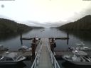 ./images/calvert/dock/20180519/dock20180519_194503.jpg