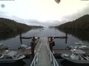 ./images/calvert/dock/20180519/dock20180519_195001.jpg