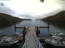 ./images/calvert/dock/20180519/dock20180519_195504.jpg