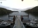 ./images/calvert/dock/20180519/dock20180519_200002.jpg