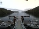 ./images/calvert/dock/20180519/dock20180519_200504.jpg