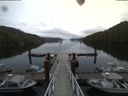 ./images/calvert/dock/20180519/dock20180519_201002.jpg